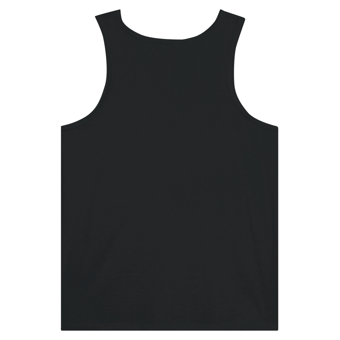 38e335c7-181b-4b5c-847c-e5ce0f42ec76