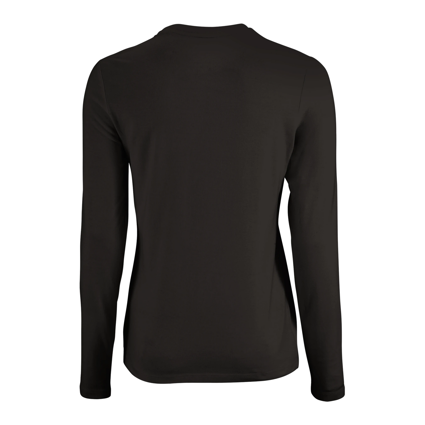 9aa3af04-9fa5-4d9e-8e04-e583fb2b04fc