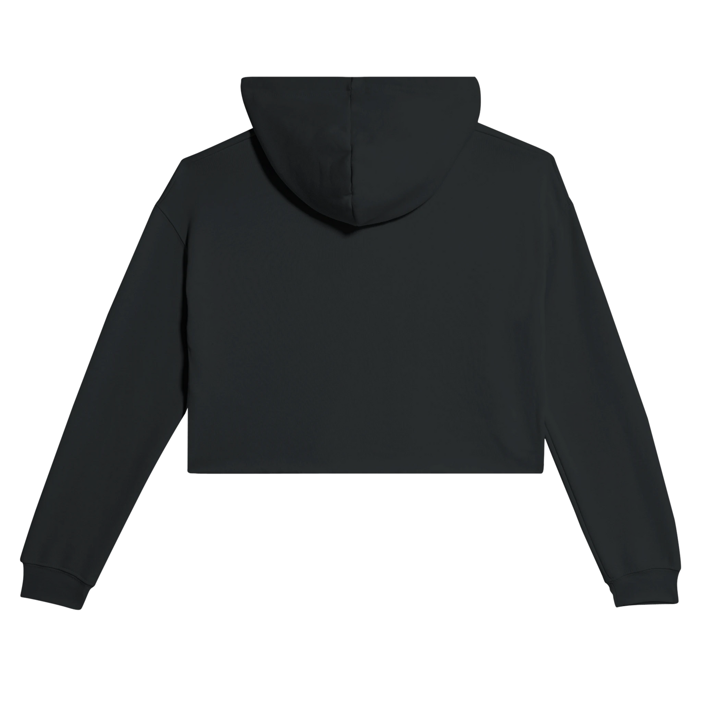 e89669be-6896-448d-8021-c3aee272e2dd