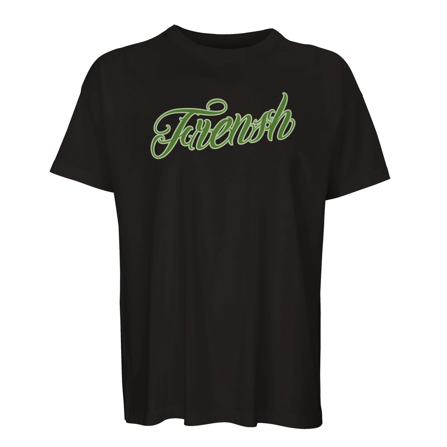 158e2e4b-f4da-4d4e-92ab-ce877df9f32b