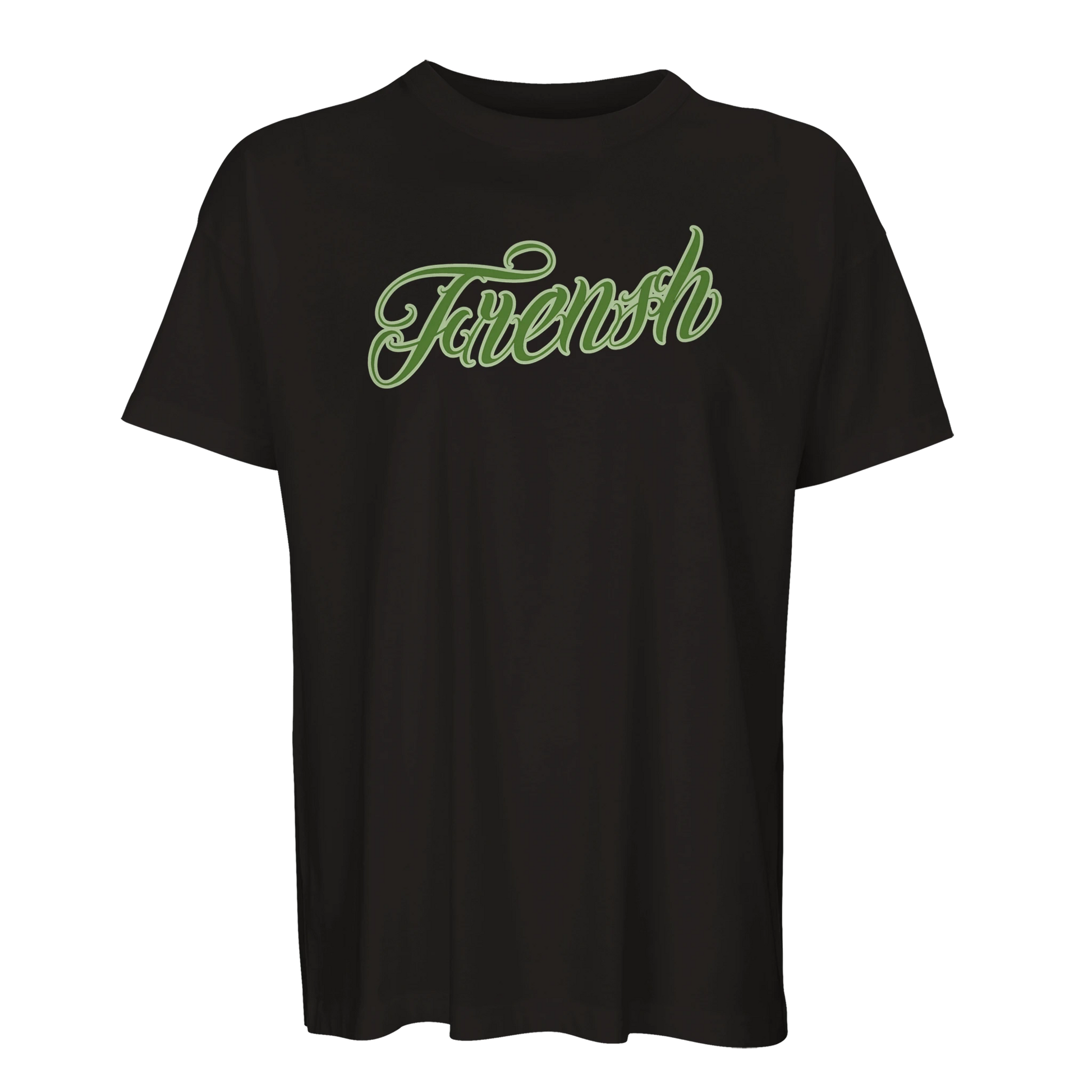 158e2e4b-f4da-4d4e-92ab-ce877df9f32b