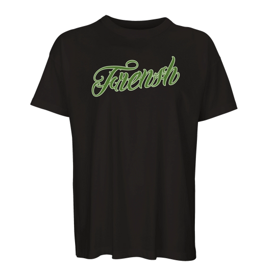 158e2e4b-f4da-4d4e-92ab-ce877df9f32b