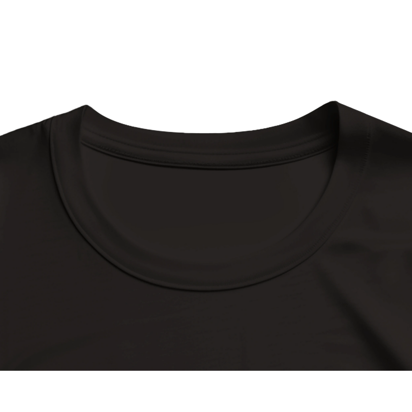 2183168b-7376-41e8-8319-ce764a5f97ab