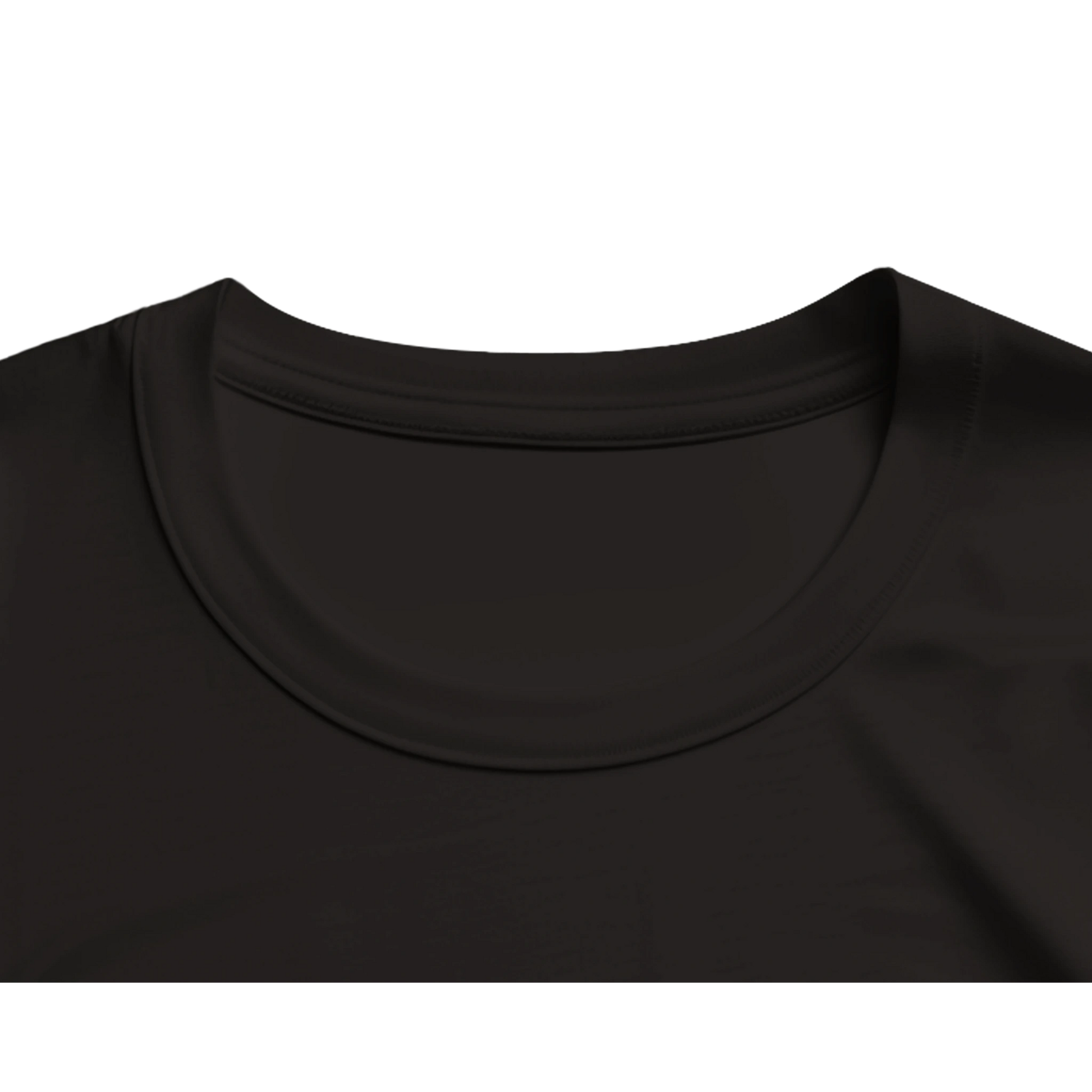 2183168b-7376-41e8-8319-ce764a5f97ab