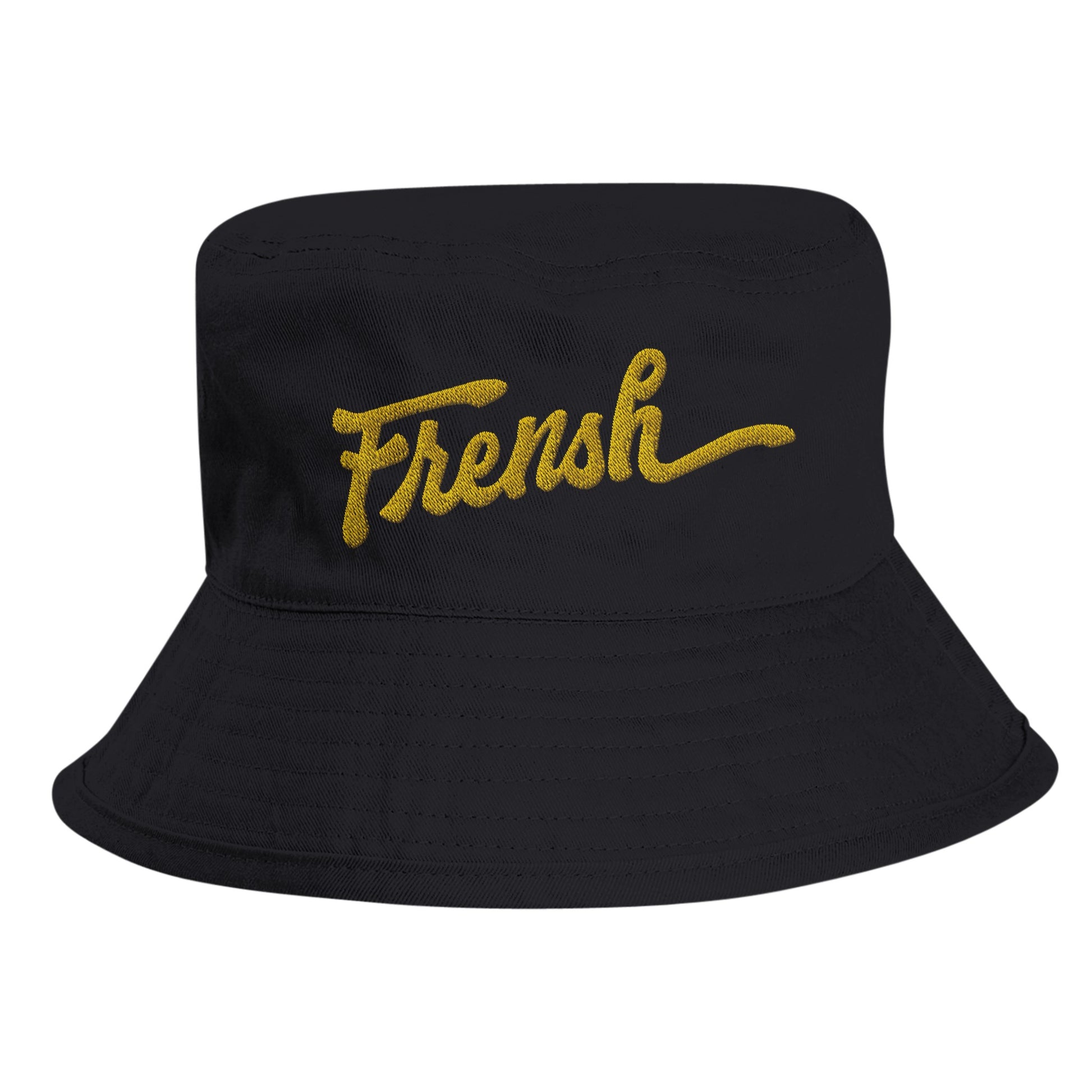 3150e8d9-eccb-4a7b-ab6d-acdd56c9836b