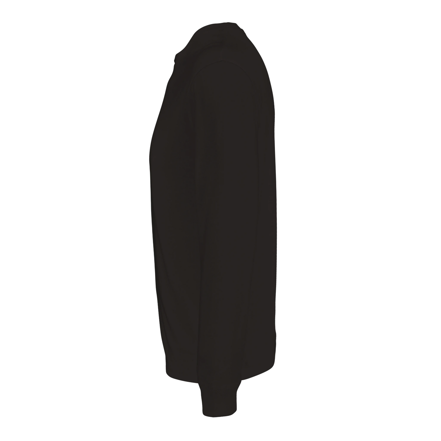 47b88052-3d95-4405-8367-a0d4e01d1613