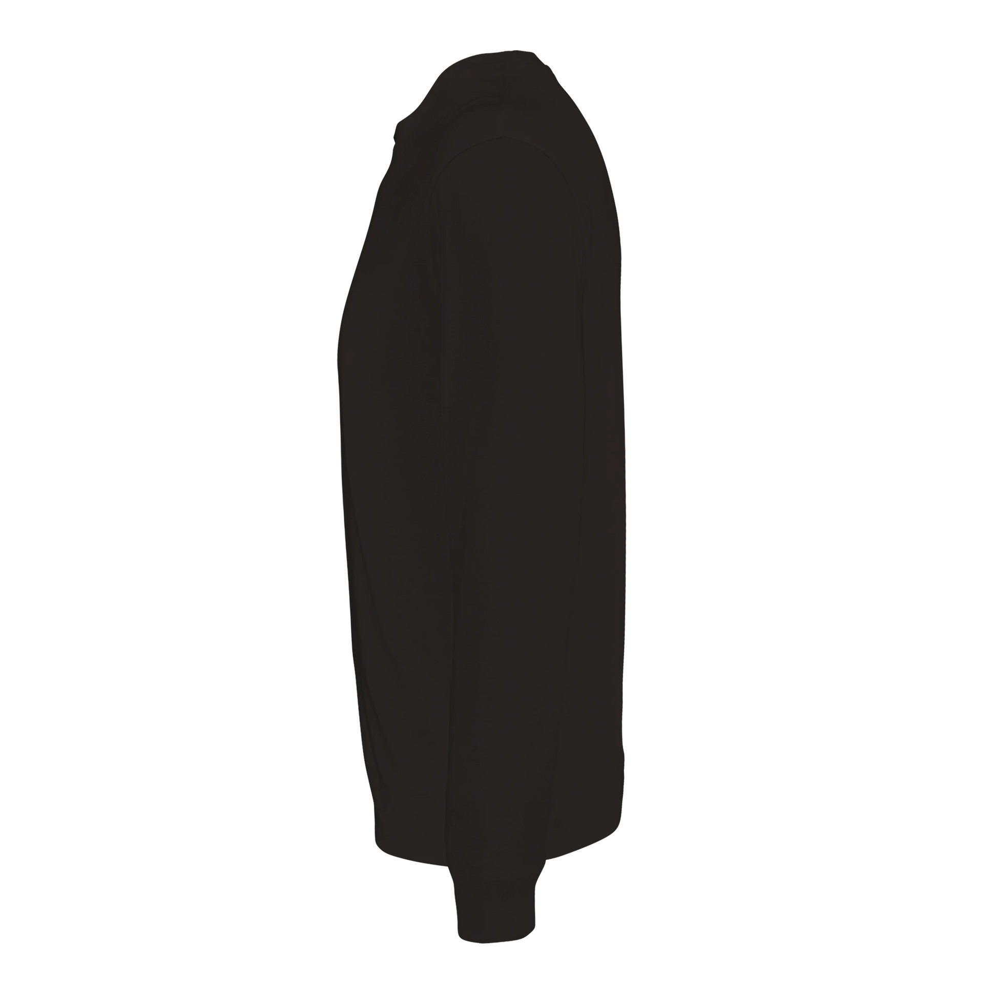 47b88052-3d95-4405-8367-a0d4e01d1613