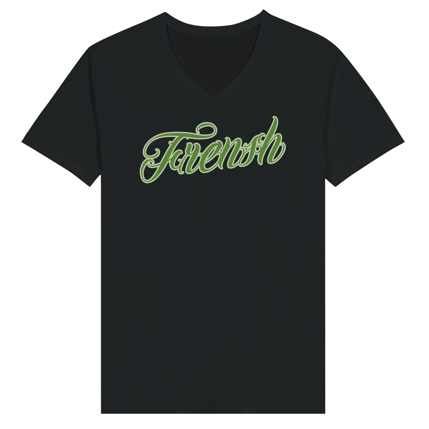 4e0f518b-0334-416e-86ea-03a50c5e7230