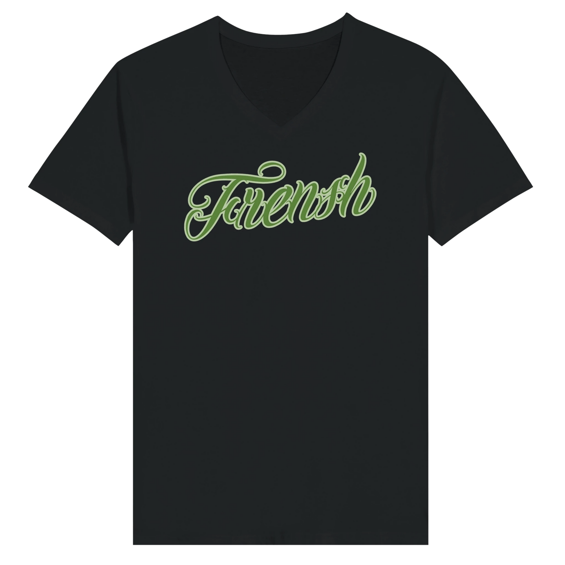 4e0f518b-0334-416e-86ea-03a50c5e7230