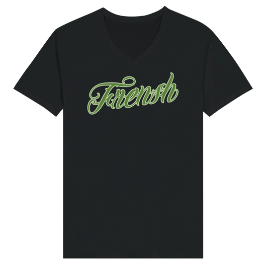 4e0f518b-0334-416e-86ea-03a50c5e7230