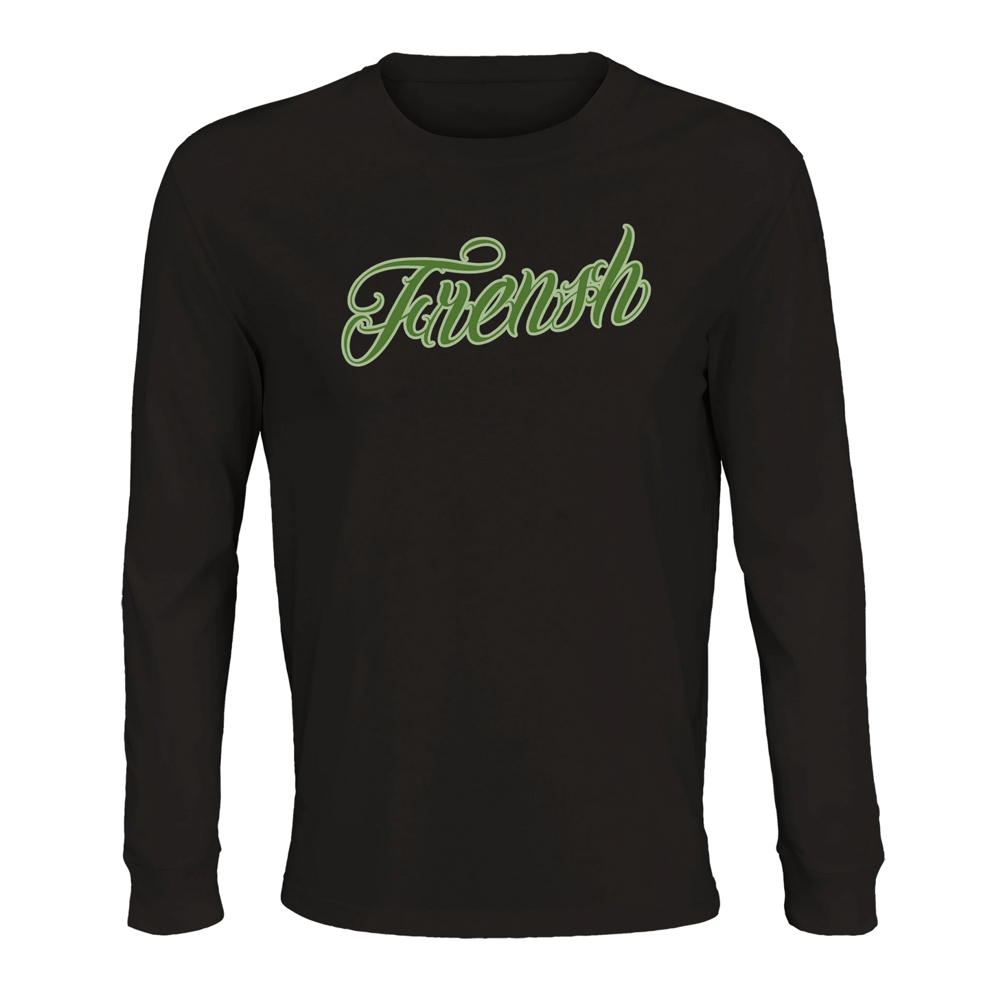 81ea0a61-08c4-4f02-8ad0-7d443f3a73c2