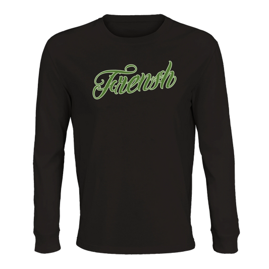 81ea0a61-08c4-4f02-8ad0-7d443f3a73c2