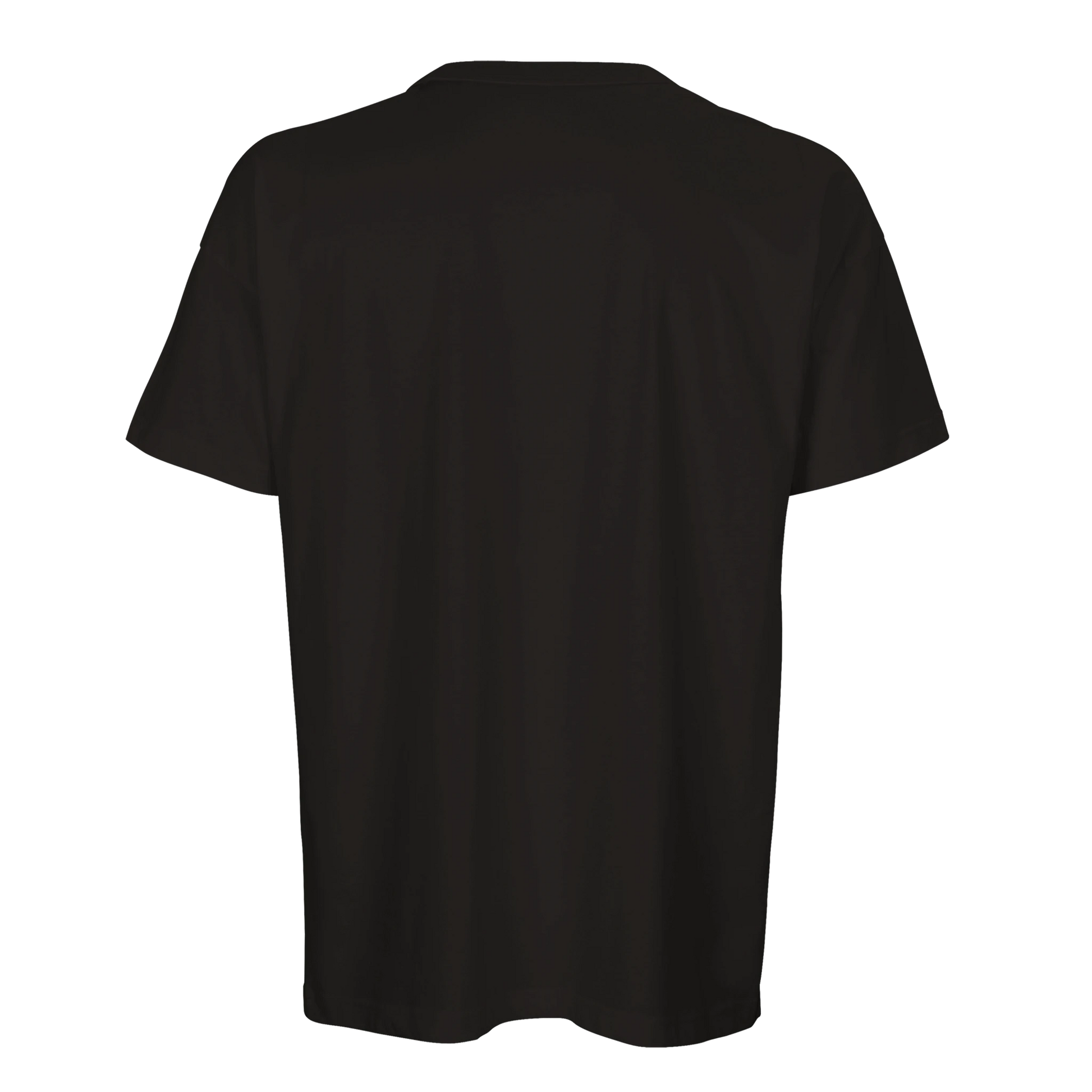 8d4f2155-d08c-4355-83ab-8b168dd3f1ac