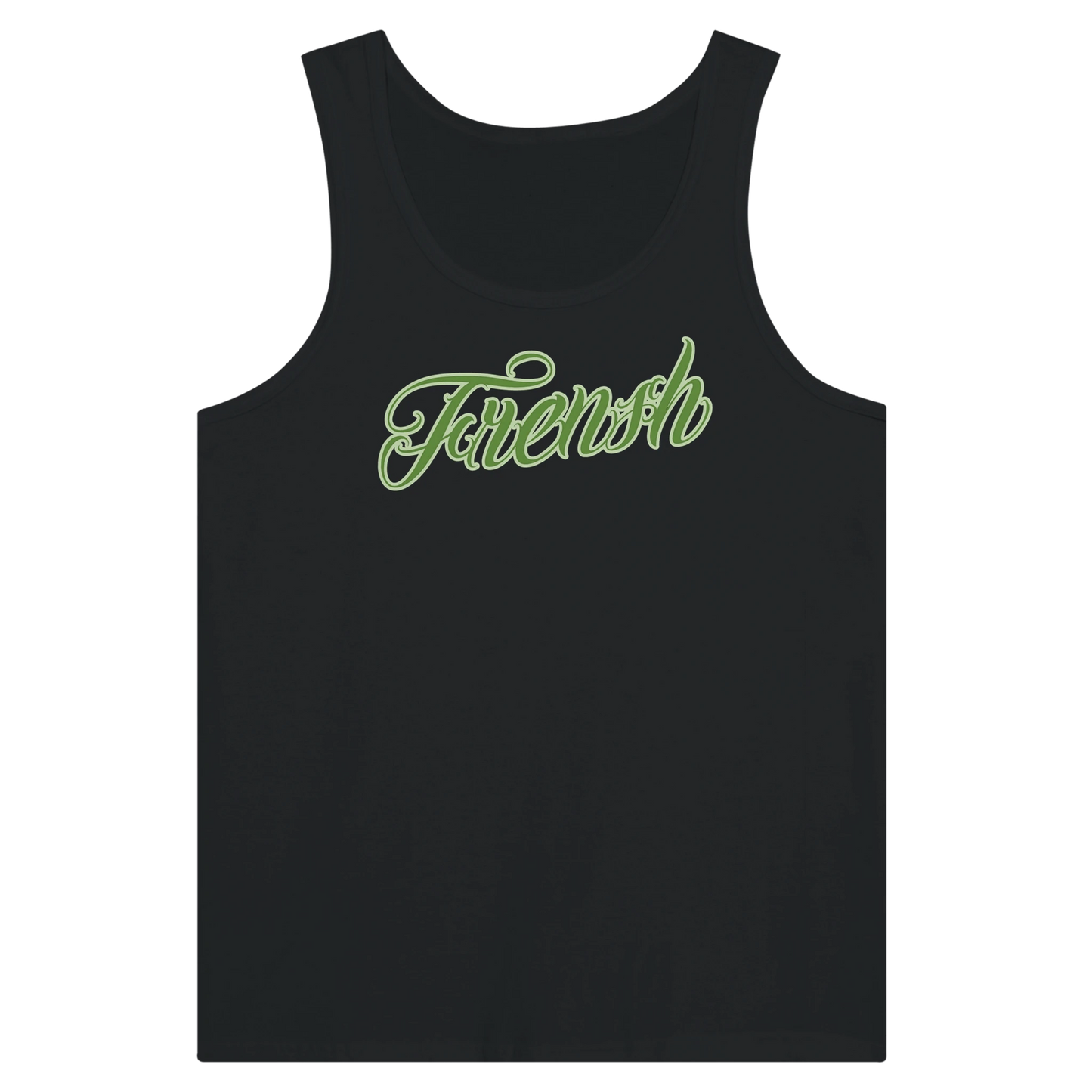 91936623-b1b9-4819-9871-64f83a0866ff