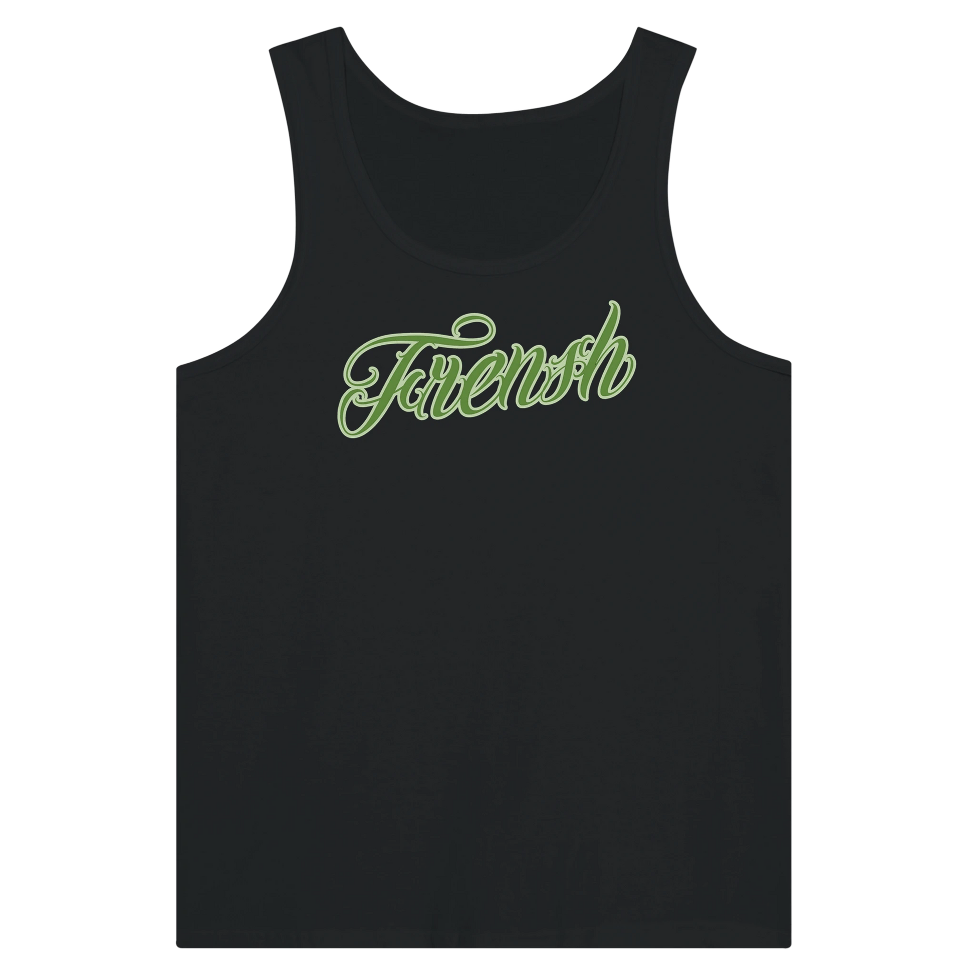 c1fdf557-d850-48a1-b60a-2ff391ee6157