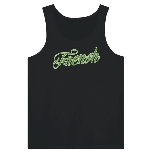 c1fdf557-d850-48a1-b60a-2ff391ee6157