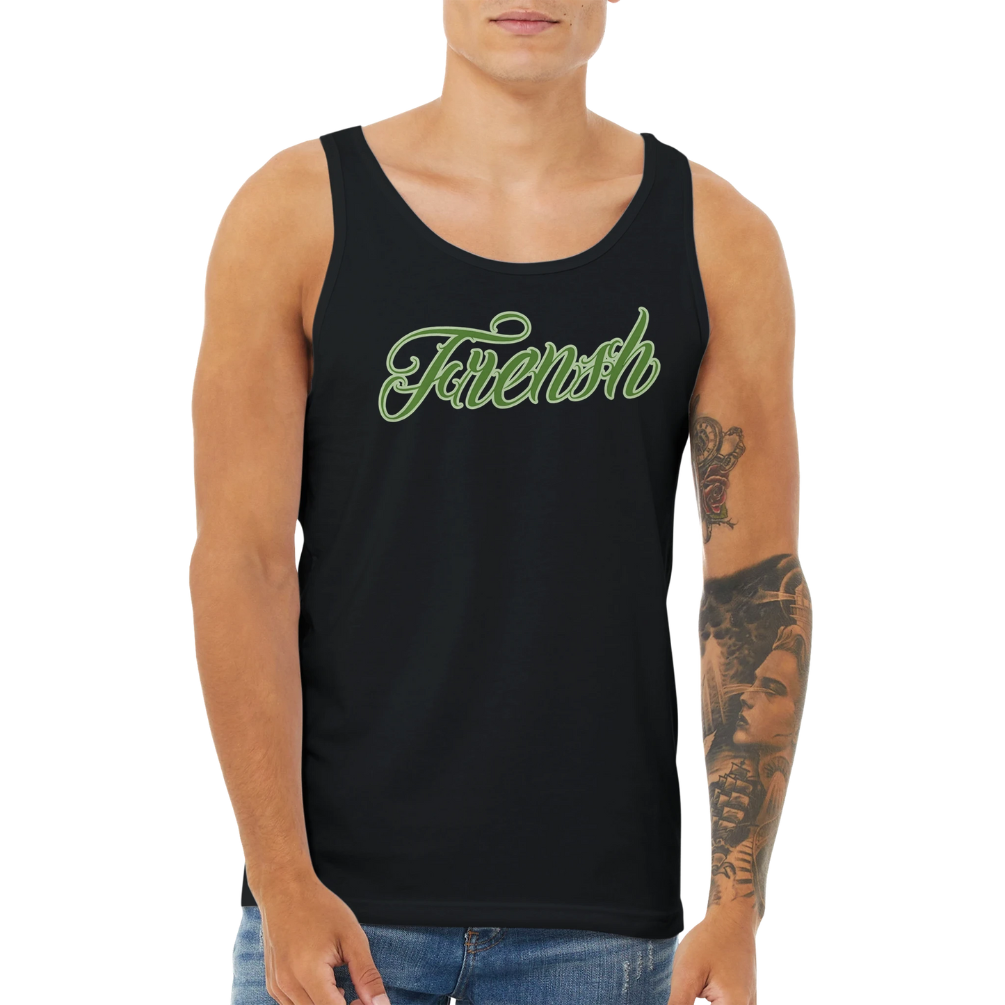 d787103f-bf6a-4857-99e6-063aa186e4a4