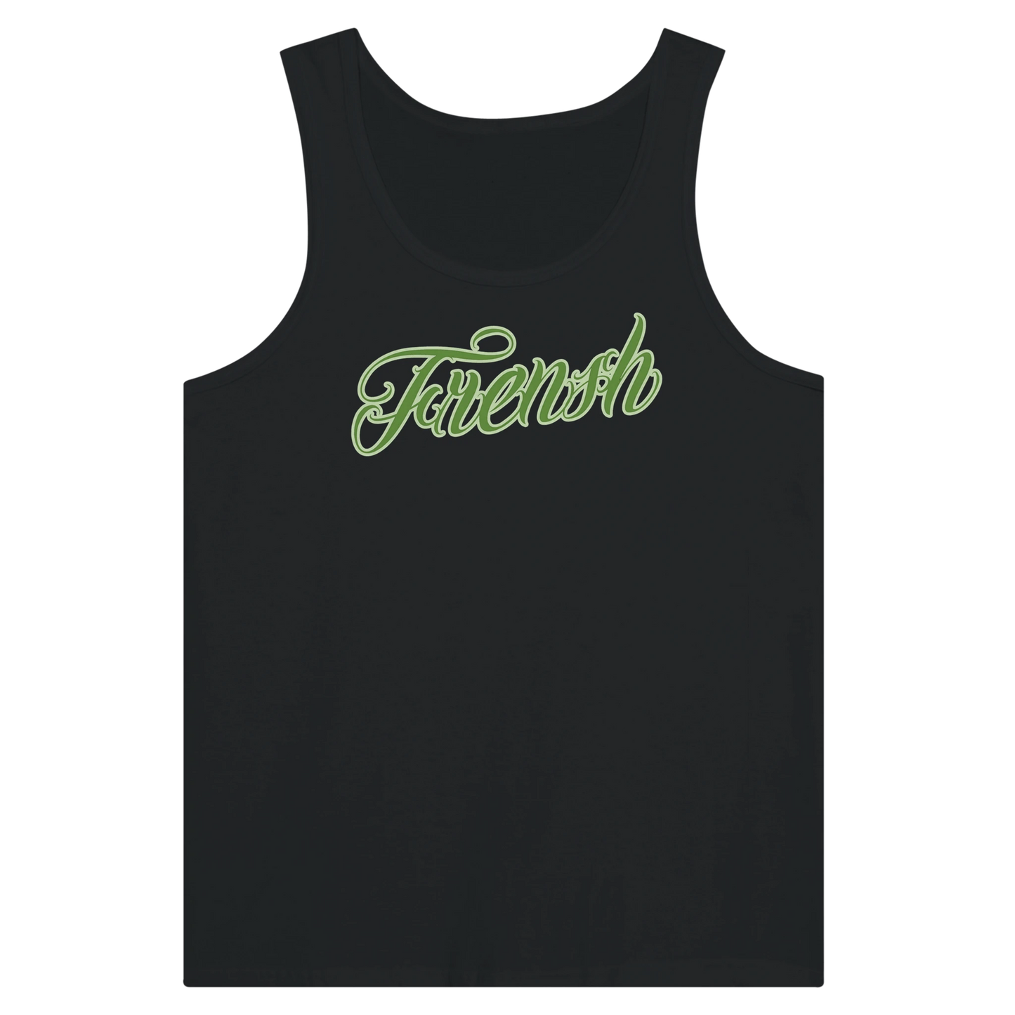 dc9a5937-5571-4bb7-b168-2d190c206abc